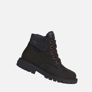Kids boy geox shoes